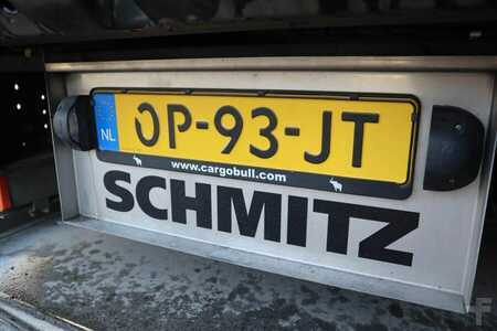 Traileri 0 Schmitz Cargobull SCB3ST CoC Documents, TuV Loading Certif (20)