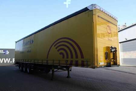 Traileri 0 Schmitz Cargobull SCB3ST CoC Documents, TuV Loading Certif (8)