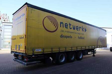 Traileri 0 Schmitz Cargobull SCB3ST CoC Documents, TuV Loading Certif (2)