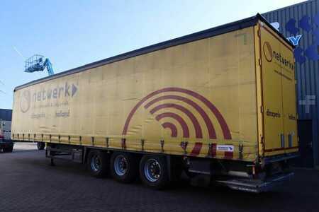 Traileri 0 Schmitz Cargobull SCB3ST CoC Documents, TuV Loading Certif (9)