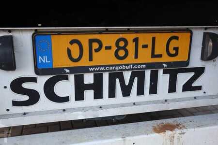 Traileri 0 Schmitz Cargobull SCB3ST CoC Documents, TuV Loading Certif (10)