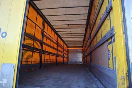 Traileri 0 Schmitz Cargobull SCB3ST CoC Documents, TuV Loading Certif (3)