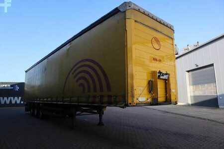 Traileri 0 Schmitz Cargobull SCB3ST CoC Documents, TuV Loading Certif (8)
