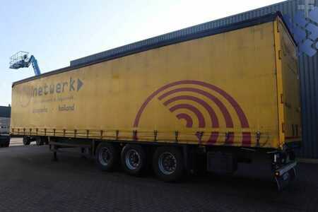 Traileri 0 Schmitz Cargobull SCB3ST CoC Documents, TuV Loading Certif (9)