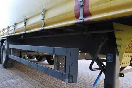 Traileri 0 Schmitz Cargobull SCB3ST CoC Documents, TuV Loading Certif (10)