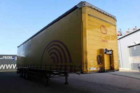 Traileri 0 Schmitz Cargobull SCB3ST CoC Documents, TuV Loading Certif (8)