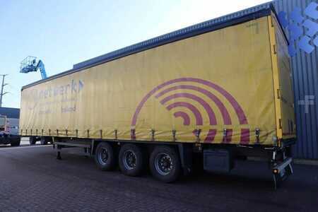 Traileri 0 Schmitz Cargobull SCB3ST CoC Documents, TuV Loading Certif (9)
