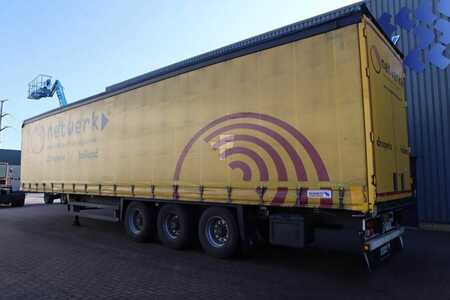 Traileri 0 Schmitz Cargobull SCB3ST CoC Documents, TuV Loading Certif (9)