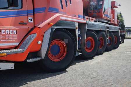 Ostatní 0 Grove GMK5130-2 Dutch Registration, Valid inspection, *G (12)