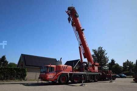 Ostatní 0 Grove GMK5130-2 Dutch Registration, Valid inspection, *G (2)