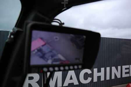 Sonstige 0 Liebherr LTM1070-4.2 Dutch Vehicle Registration, Valid Insp (19)