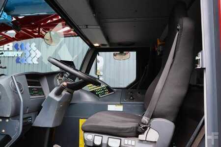 Sonstige 0 Liebherr LTM1070-4.2 Dutch Vehicle Registration, Valid Insp (4)