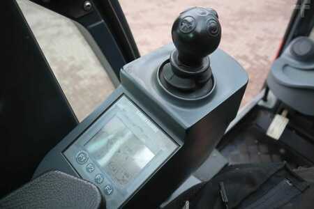 Sonstige 0 Liebherr LTM1050-3.1 Dutch Vehicle Registration, Valid Abom (16)