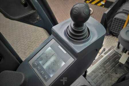 Sonstige 0 Liebherr LTM1070-4.2 Dutch Vehicle Registration, Valid Insp (18)