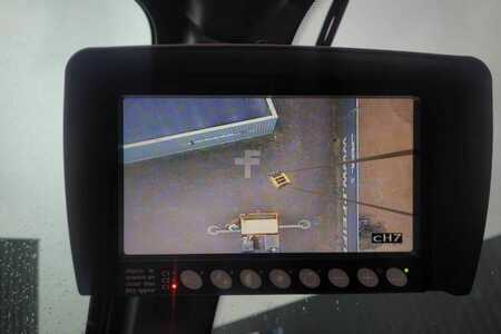 Sonstige 0 Liebherr LTM1070-4.2 Dutch Vehicle Registration, Valid Insp (19)