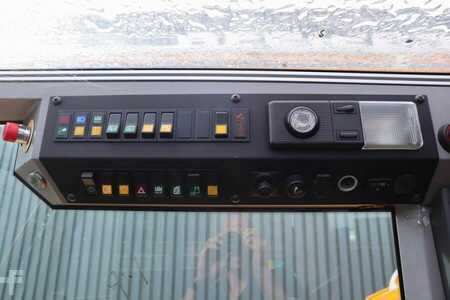 Sonstige 0 Liebherr LTC1055-3.1 6x6x6 Drive, 55t Capacity, 36m Main Bo (16)