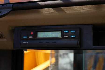 Sonstige 0 Demag AC30 City Diesel, 4x4x4 Drive, 30t Capacity, 25m M (20)