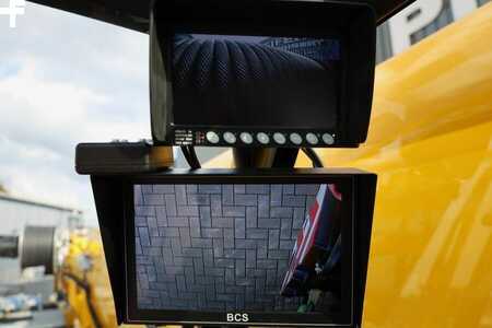 Overige 0 Grove GMK5150XL Available For Rent, Dutch Registration, (20)