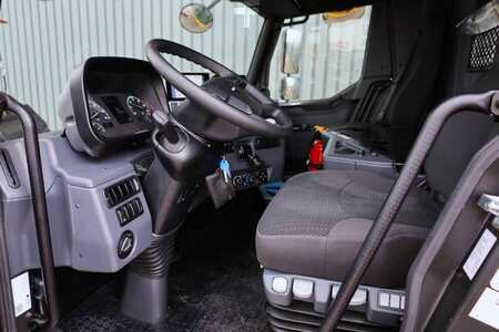 Overige 0 Grove GMK5150XL Available For Rent, Dutch Registration, (3)