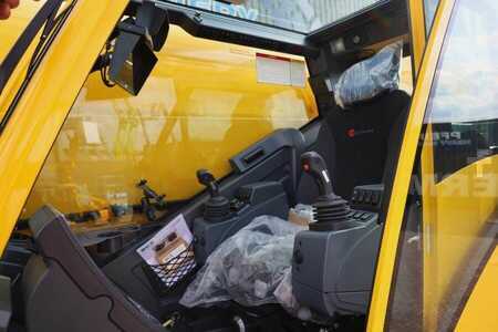 Overige 0 Grove GMK5150XL Available For Rent, Dutch Registration, (4)