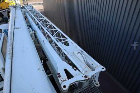 Overige 0 Grove GMK3055 Diesel, 6x6x6, 55t Capacity, 43m Main Boom (18)