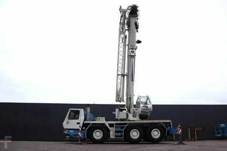 Overige 0 Grove GMK3055 Diesel, 6x6x6, 55t Capacity, 43m Main Boom (2)