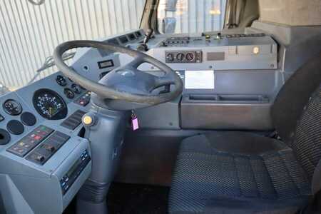 Overige 0 Grove GMK3055 Diesel, 6x6x6, 55t Capacity, 43m Main Boom (4)