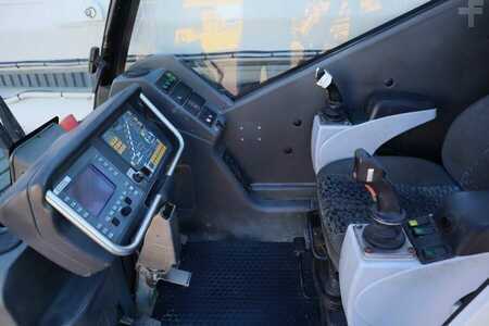 Overige 0 Grove GMK3055 Diesel, 6x6x6, 55t Capacity, 43m Main Boom (5)