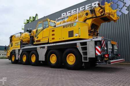 Overige 0 Grove GMK5250XL-1 Available Immediately, Dutch Registrat (11)