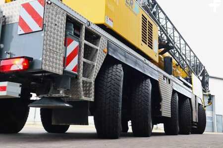 Overige 0 Grove GMK5250XL-1 Available Immediately, Dutch Registrat (13)