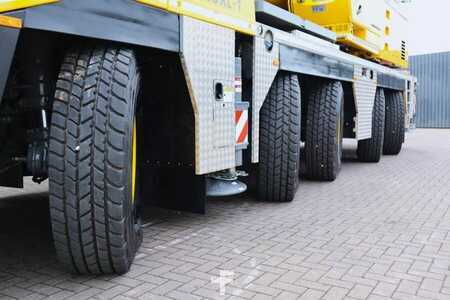 Overige 0 Grove GMK5250XL-1 Available Immediately, Dutch Registrat (14)