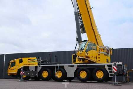Overige 0 Grove GMK5250XL-1 Available Immediately, Dutch Registrat (15)