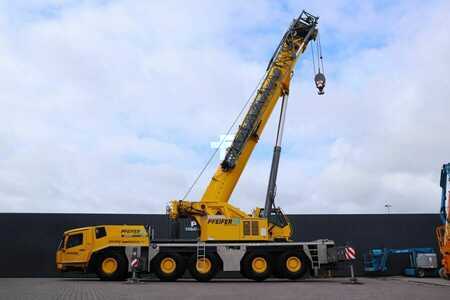 Overige 0 Grove GMK5250XL-1 Available Immediately, Dutch Registrat (16)