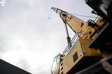 Overige 0 Grove GMK5250XL-1 Available Immediately, Dutch Registrat (19)