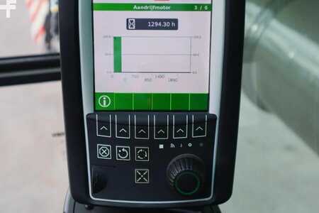 Crawler Cranes 0 Sennebogen 683E Valid inspection, *Guarantee! 80tons, 42m Mai (5)