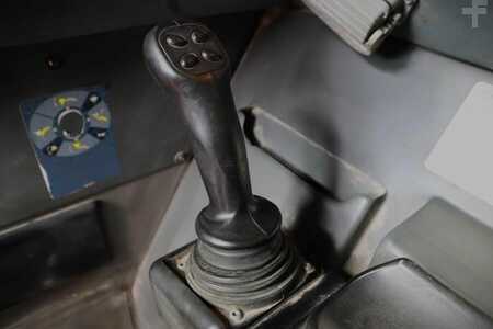 Cargadoras de ruedas 0 Sandvik LH410 Diesel, 4x4 Drive, 10t Capacity, Tilting Buc (13)