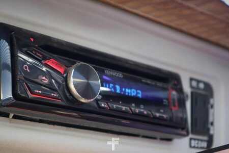 Guindastes sobre esteiras 0 Sumitomo SC700-II 70t Capacity, 43m Boom, 31m Movable Jib, (16)