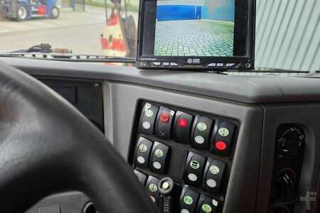 Ostatní 0 Terex AC35L Diesel, 4x4x4 Drive, 40t Capacity, 37.4m Mai (16)