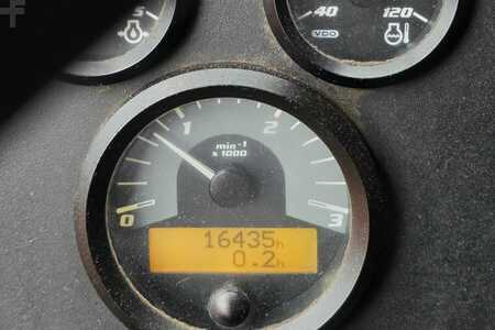 Ostatní 0 Terex AC35L Diesel, 4x4x4 Drive, 40t Capacity, 37.4m Mai (18)