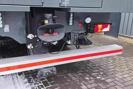 Miscelaneo 0 Grove GMK5250XL-1 Available For Rent, Dutch Registration (13)