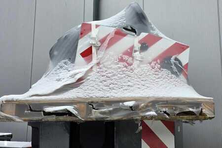 Miscelaneo 0 Grove GMK5250XL-1 Available For Rent, Dutch Registration (15)