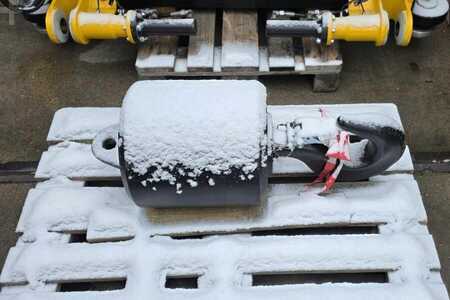 Miscelaneo 0 Grove GMK5250XL-1 Available For Rent, Dutch Registration (16)