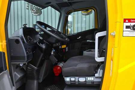 Miscelaneo 0 Grove GMK5250XL-1 Available For Rent, Dutch Registration (3)