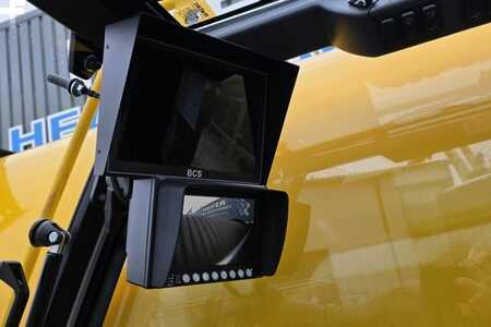 Miscelaneo 0 Grove GMK5250XL-1 Available For Rent, Dutch Registration (5)