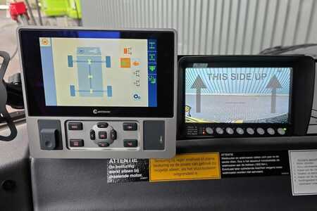 Miscelaneo 0 Grove GMK5150XL Available For Rent, Dutch Registration, (18)