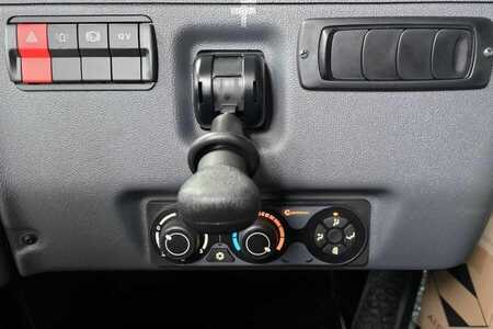 Miscelaneo 0 Grove GMK5150XL Available For Rent, Dutch Registration, (19)