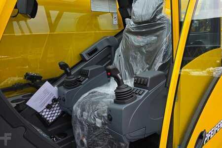 Miscelaneo 0 Grove GMK5150XL Available For Rent, Dutch Registration, (4)