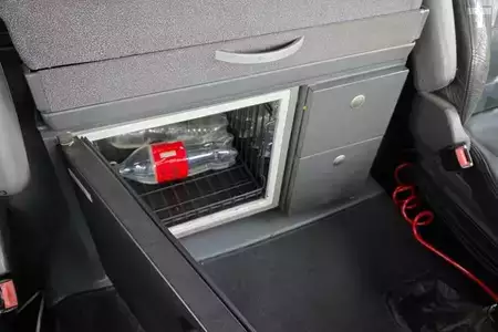 Lastebil 0 Scania R560 6x4 Dutch Registration, Diesel, 6x4 Drive, Ad (15)