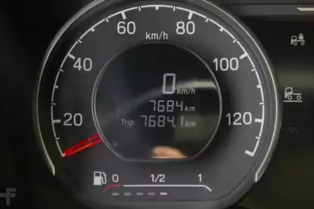 Ostatní 0 Scania R540 B10x4 With CORMACH 150tm Crane Valid inspecti (5)