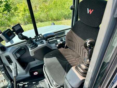 Minigraver 2020 Wacker Neuson EZ 36 (11)
